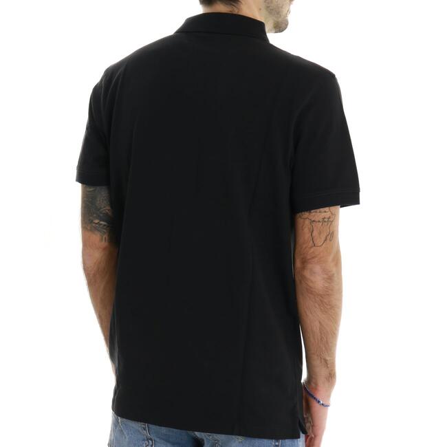 POLO MILLERS RIVER SLIM TIMBERLAND - Mad Fashion | img vers.650x/